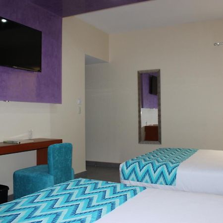 Orizaba Inn ห้อง รูปภาพ