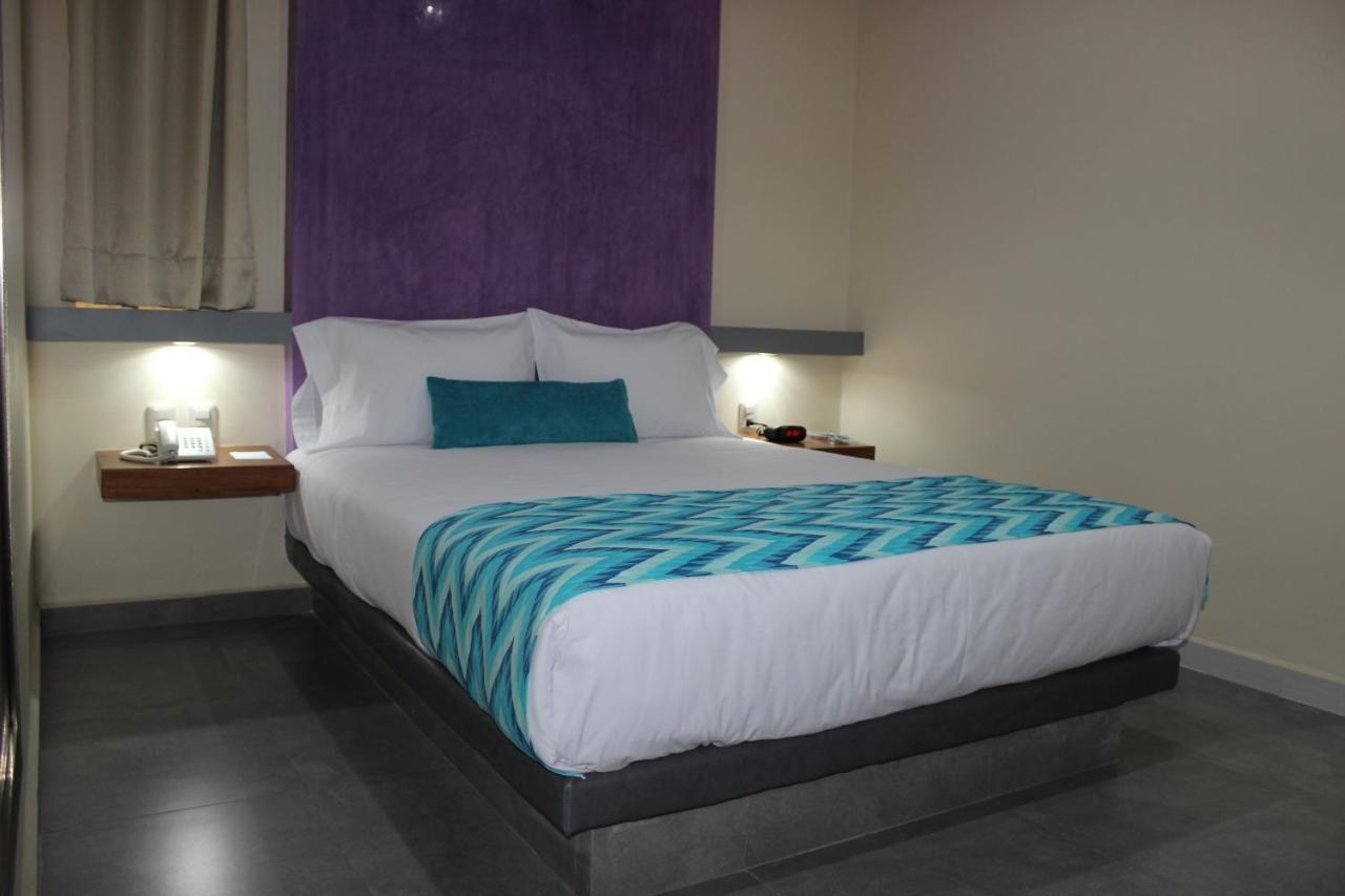 Orizaba Inn ห้อง รูปภาพ